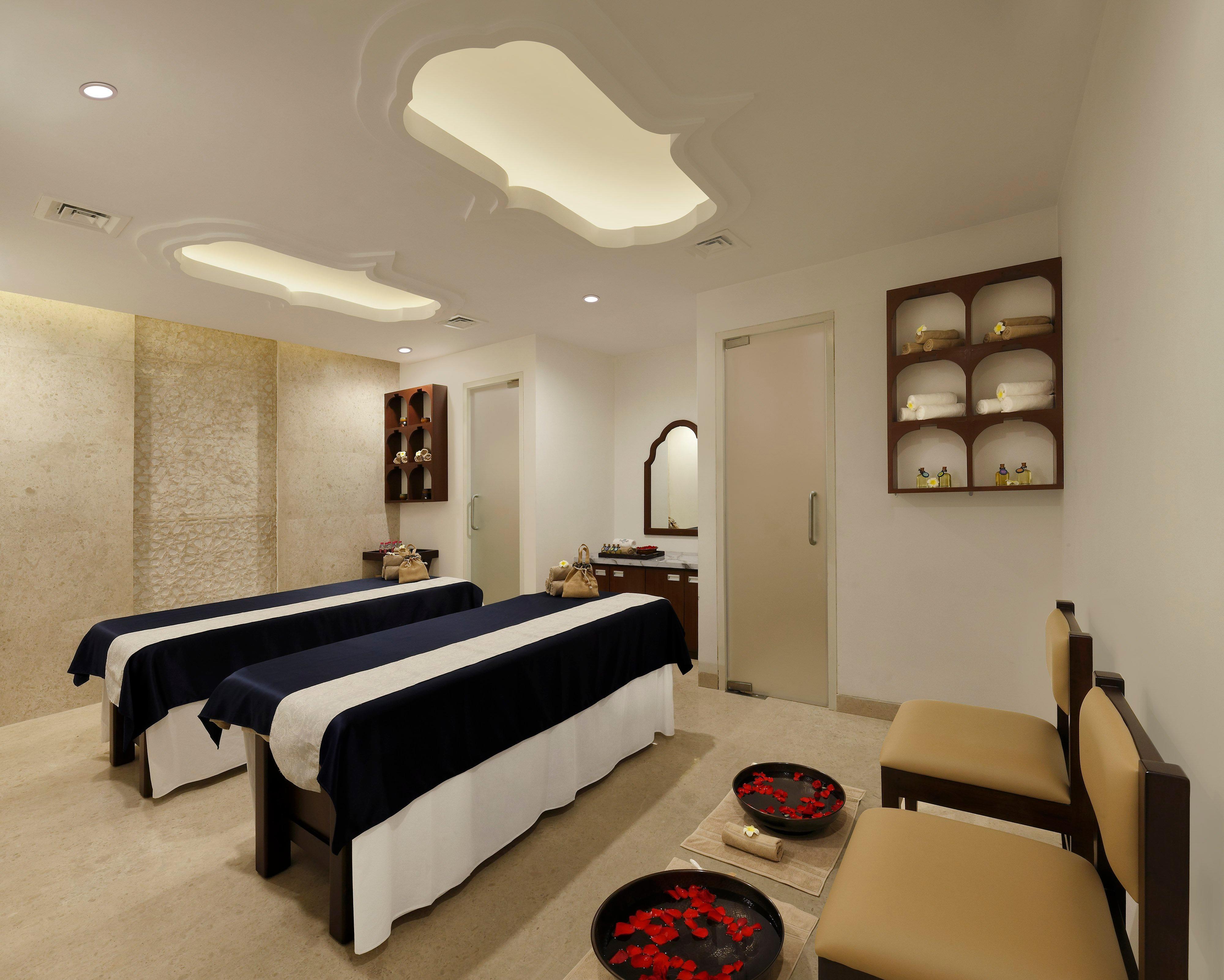 Centre By Ihg होटल Jaipur