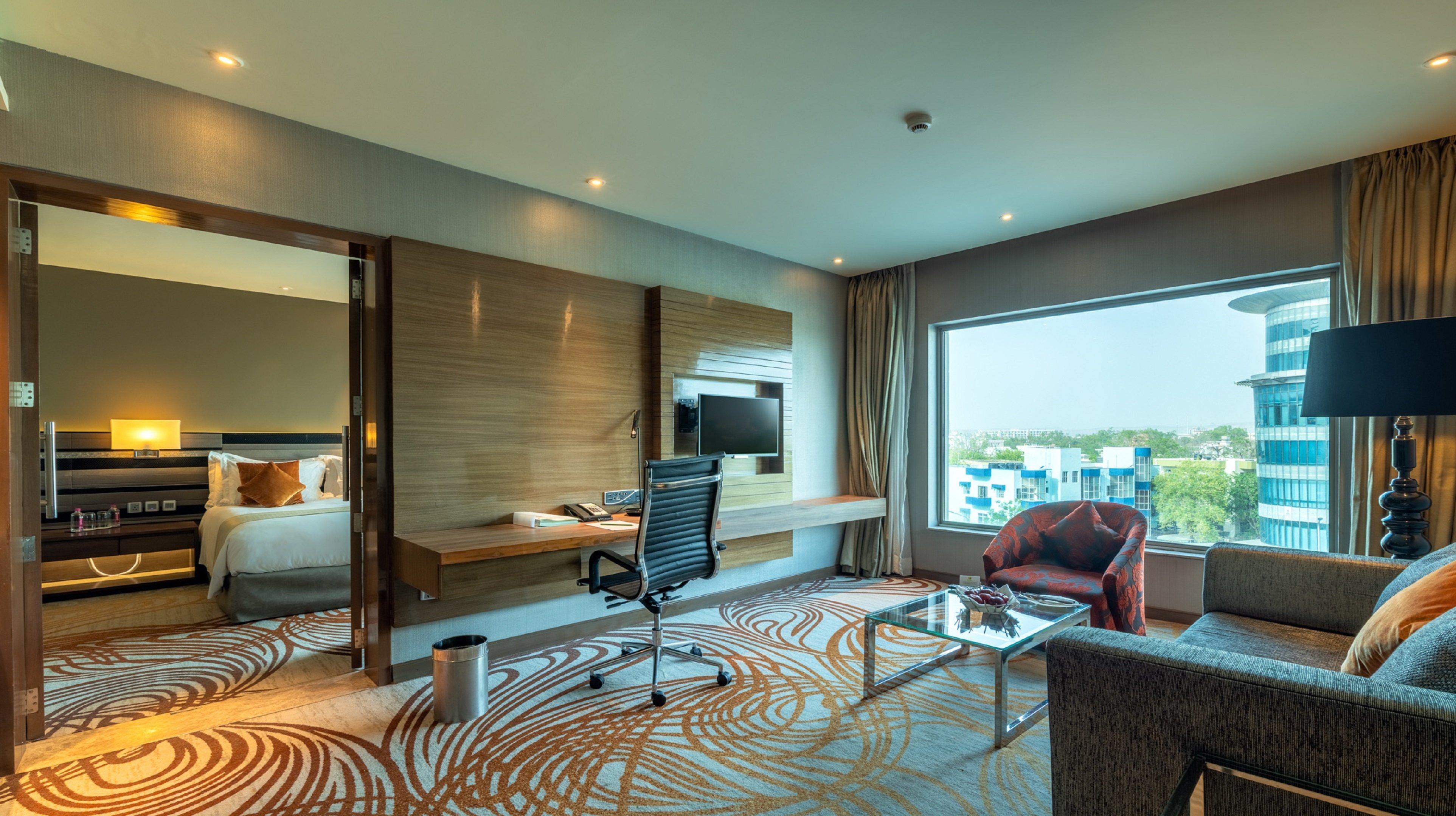 Centre By Ihg होटल Jaipur