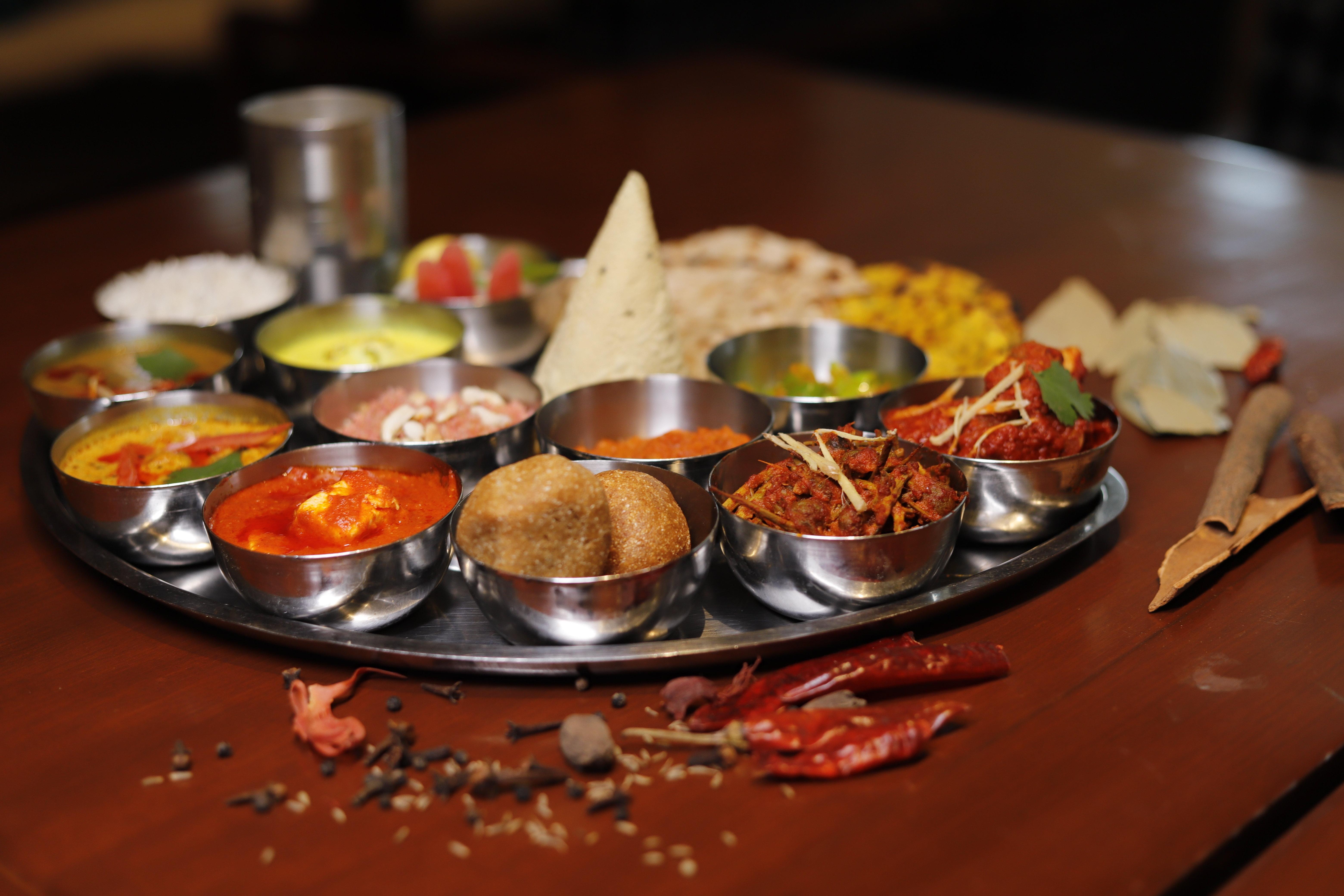 Centre By Ihg होटल Jaipur