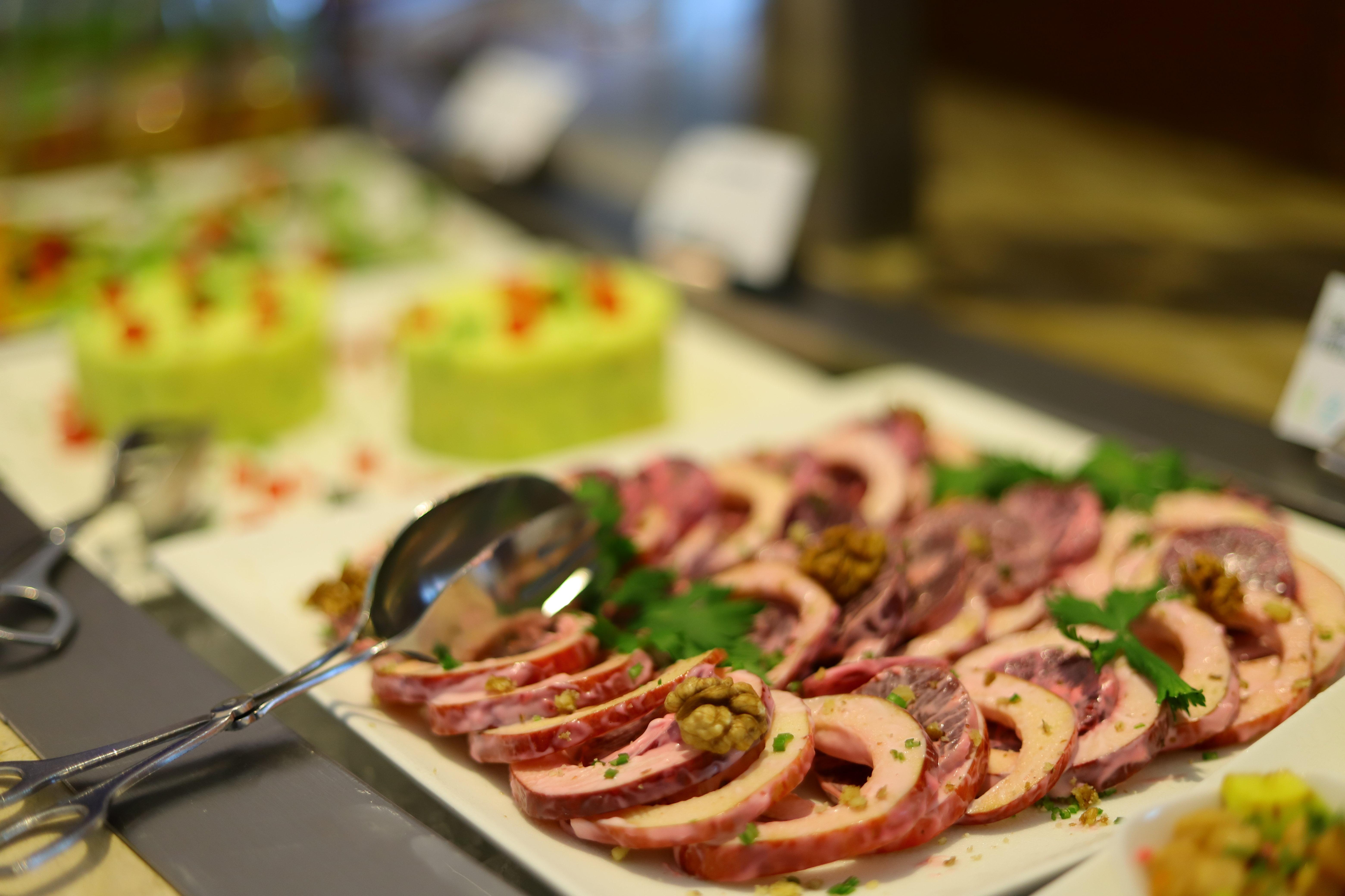 Centre By Ihg होटल Jaipur
