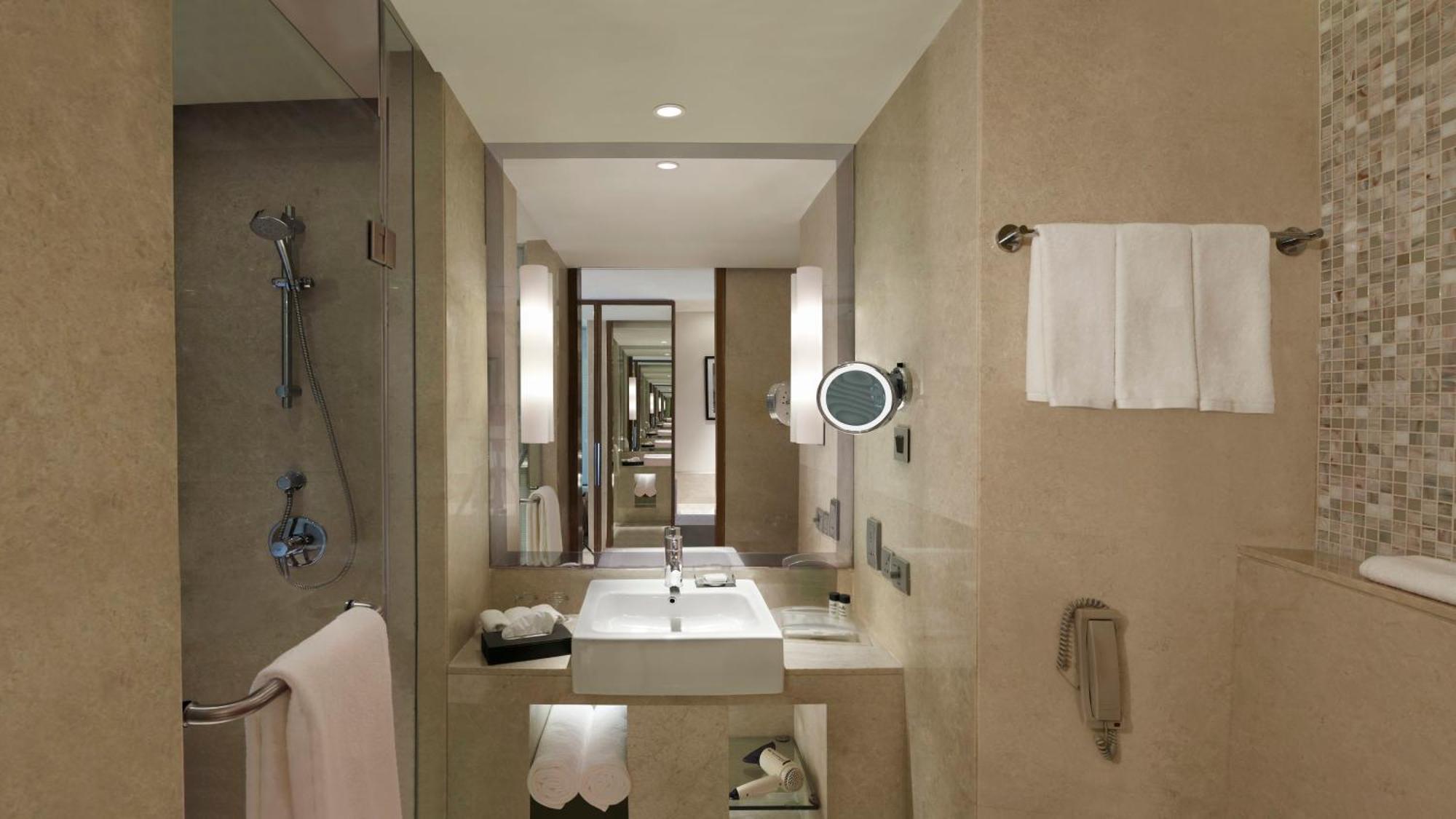 Centre By Ihg 5* Jaipur