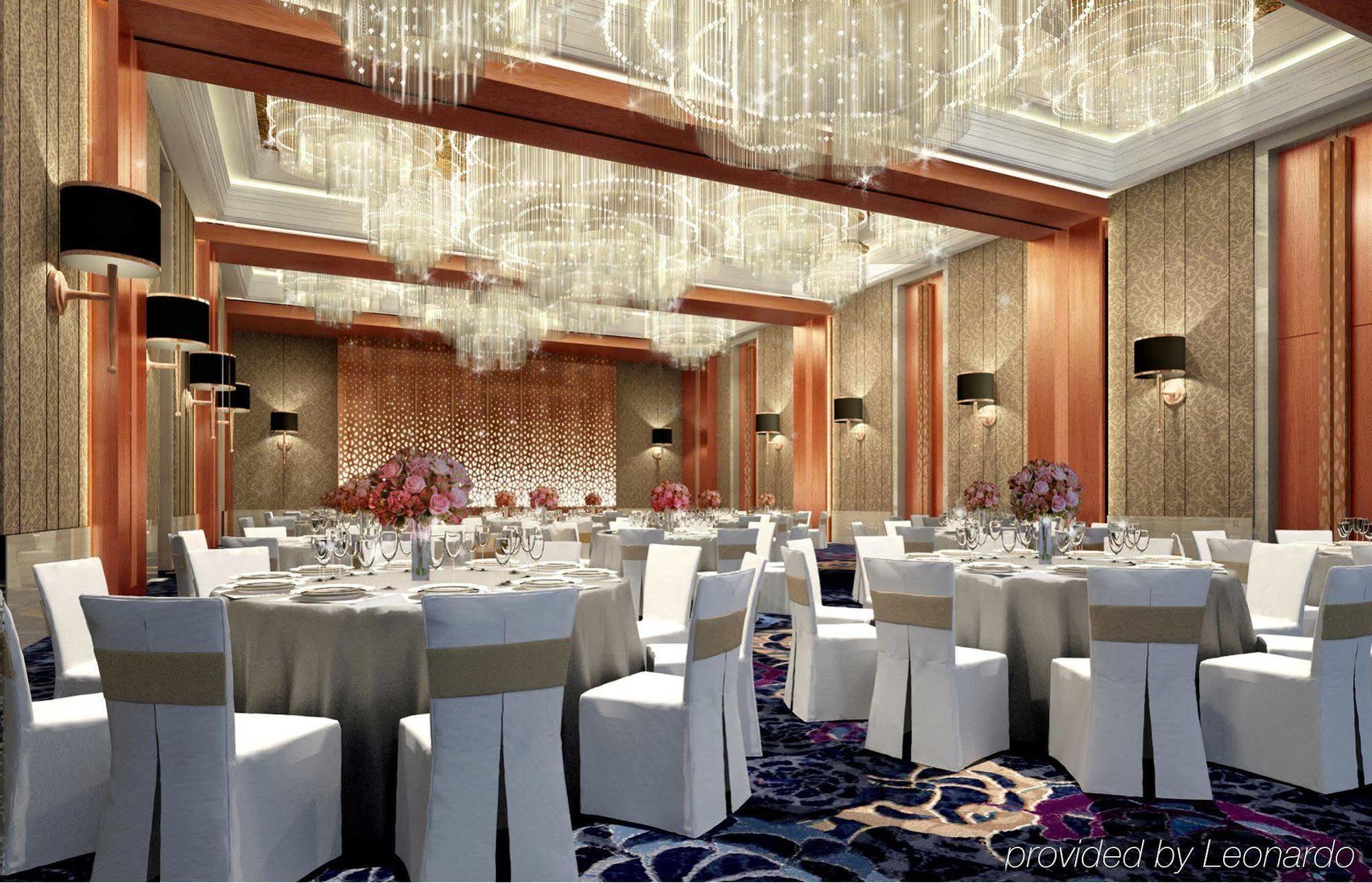 Centre By Ihg 5* Jaipur